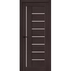 Полотно Браво-29 (Wenge Melinga Magic Fog 700*2000)