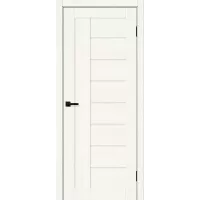 Браво-29 White Wood Magic Fog