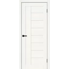 Браво-29 White Wood Magic Fog