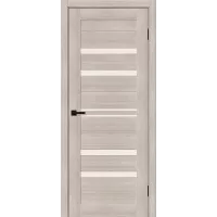 Полотно Браво-30 (Cappuccino Melinga Magic Fog 600*2000)