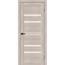 Полотно Браво-30 (Cappuccino Melinga Magic Fog 600*2000)