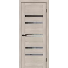 Полотно Браво-30 (Cappuccino Melinga Mirox Grey 600*2000)