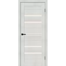 Полотно Браво-30 (Bianco Melinga Magic Fog 600*2000)