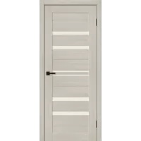 Полотно Браво-30 (Cream Melinga Magic Fog 600*2000)