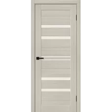 Полотно Браво-30 (Cream Melinga Magic Fog 600*2000)