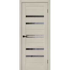 Полотно Браво-30 (Cream Melinga Mirox Grey 800*2000)