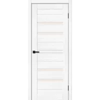 Полотно Браво-30 (Snow Melinga Magic Fog 900*2000)