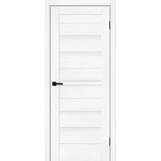 Полотно Браво-30 (Snow Melinga Magic Fog 600*2000)