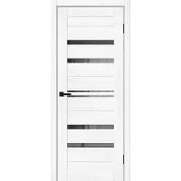 Полотно Браво-30 (Snow Melinga Mirox Grey 700*2000)