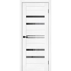 Полотно Браво-30 (Snow Melinga Mirox Grey 700*2000)