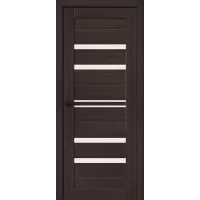 Полотно Браво-30 (Wenge Melinga Magic Fog 700*2000)