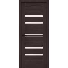 Полотно Браво-30 (Wenge Melinga Magic Fog 700*2000)