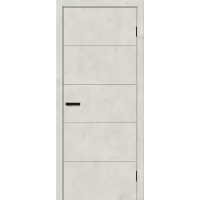 Полотно Граффити-1.Д (Look Art 800*2000)