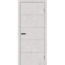 Полотно Граффити-1.Д (Look Art 800*2000)