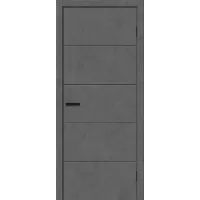 Полотно Граффити-1.Д (Slate Art 800*2000)