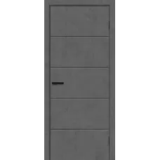 Полотно Граффити-1.Д (Slate Art 800*2000)