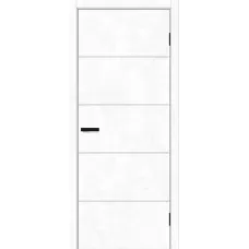 Полотно Граффити-1.Д (Snow Art 600*2000)