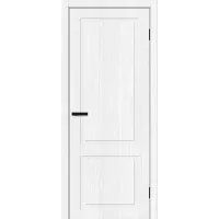 Граффити-12 White Dreamline