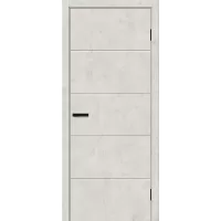 Граффити-2.Д Look Art