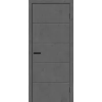 Граффити-2.Д Slate Art