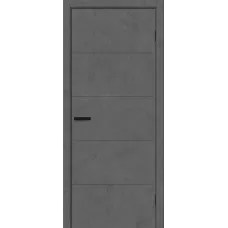 Граффити-2.Д Slate Art