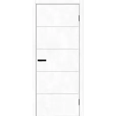 Граффити-2.Д Snow Art