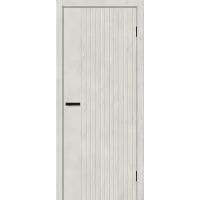 Полотно Граффити-32 (Look Art 600*2000)