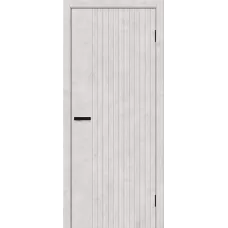 Полотно Граффити-32 (Look Art 600*2000)