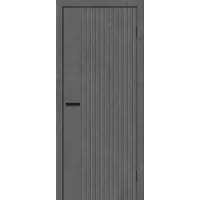 Полотно Граффити-32 (Slate Art 600*2000)