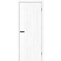 Полотно Граффити-32 (Snow Art 800*2000)