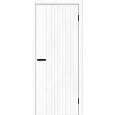 Полотно Граффити-32 (Snow Art 800*2000)