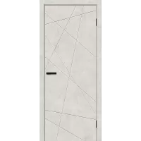 Полотно Граффити-5.Д (Look Art 600*2000)