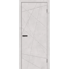 Полотно Граффити-5.Д (Look Art 600*2000)