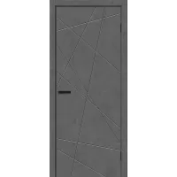 Полотно Граффити-5.Д (Slate Art 900*2000)