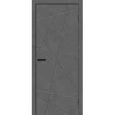 Полотно Граффити-5.Д (Slate Art 900*2000)