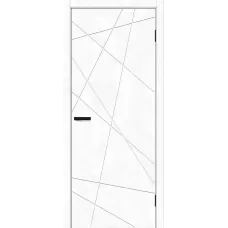 Полотно Граффити-5.Д (Snow Art 800*2000)