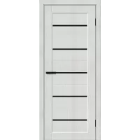 Мода-22 Black Line Bianco Melinga