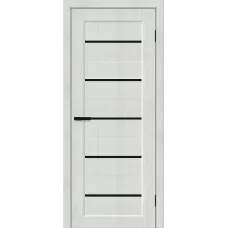 Мода-22 Black Line Bianco Melinga