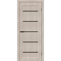 Мода-22 Black Line Cappuccino Melinga