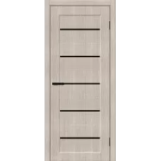 Мода-22 Black Line Cappuccino Melinga