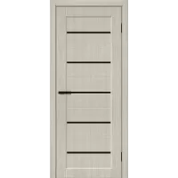 Мода-22 Black Line Cream Melinga