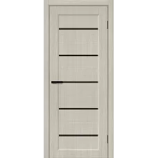 Мода-22 Black Line Cream Melinga