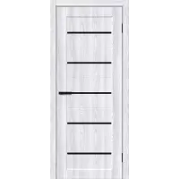 Мода-22 Black Line Riviera Ice