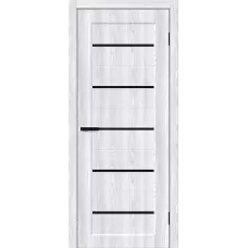 Мода-22 Black Line Riviera Ice