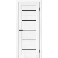 Мода-22 Black Line Snow Melinga