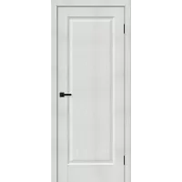 Полотно Неоклассик-30 (Bianco Melinga 600*2000)