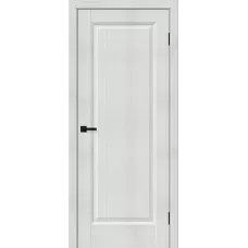 Полотно Неоклассик-30 (Bianco Melinga 600*2000)