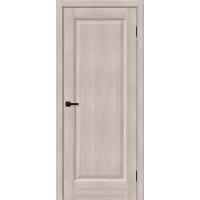 Полотно Неоклассик-30 (Cappuccino Melinga 800*2000)