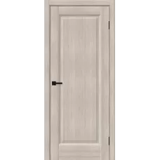 Полотно Неоклассик-30 (Cappuccino Melinga 800*2000)