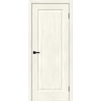 Полотно Неоклассик-30 (Nordic Oak 700*2000)